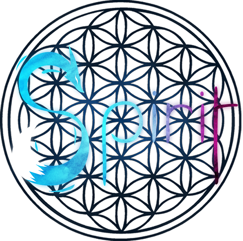 spirit_logo