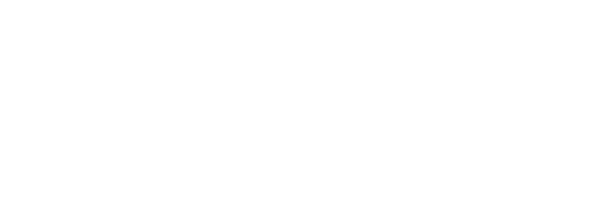 Nominate_GPIF2019