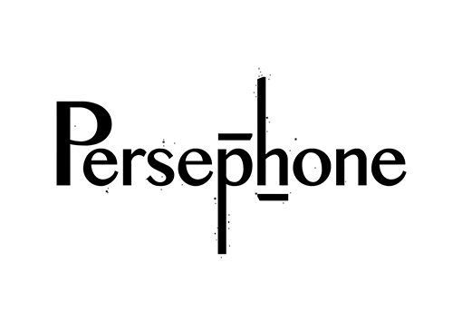 logo_Perse02_blacklow