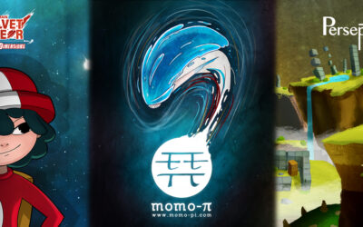SoundTracks for Music Lovers