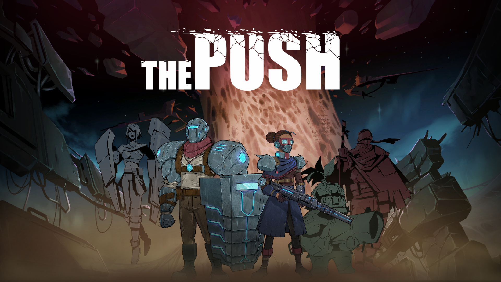 ThePush_SC01